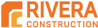 Rivera Construction